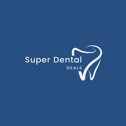 Super Dental Deals